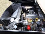 Amphicar 770 Convertible 1961 года (WW)